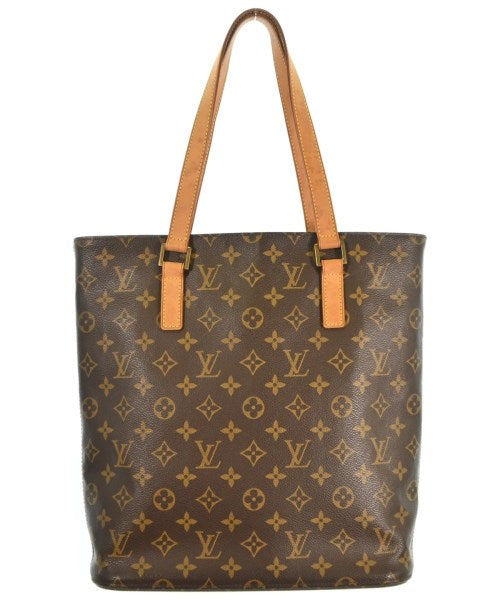 LOUIS VUITTON กระเป๋าถือขนาดใหญ่
