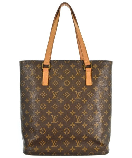 LOUIS VUITTON กระเป๋าถือขนาดใหญ่