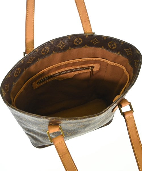 LOUIS VUITTON กระเป๋าถือขนาดใหญ่
