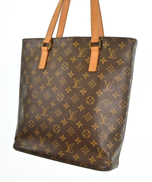 LOUIS VUITTON กระเป๋าถือขนาดใหญ่