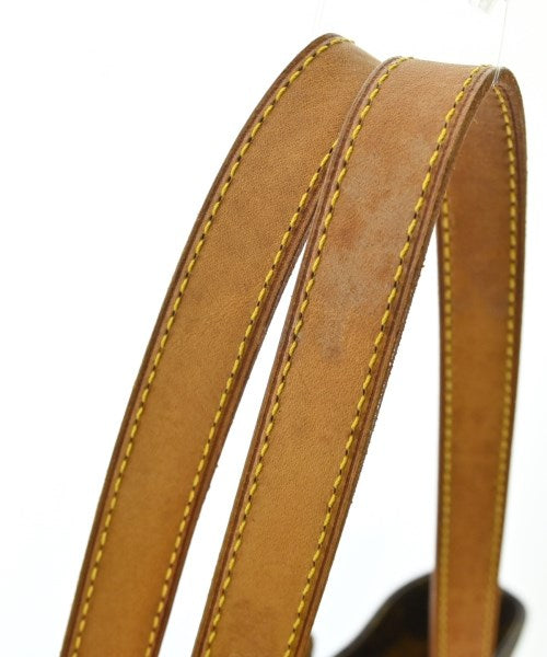 LOUIS VUITTON กระเป๋าถือขนาดใหญ่