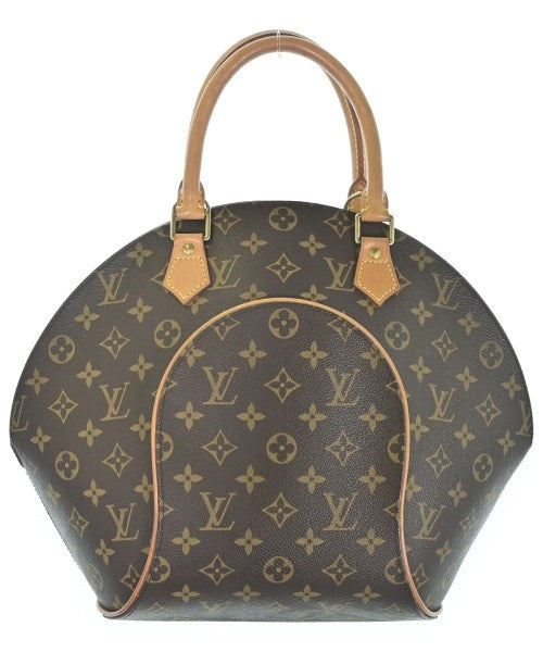 LOUIS VUITTON กระเป๋าถือ
