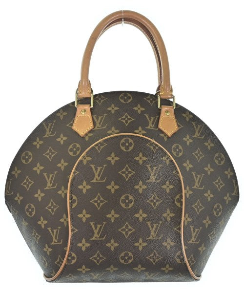 LOUIS VUITTON กระเป๋าถือ