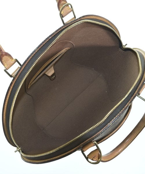 LOUIS VUITTON กระเป๋าถือ