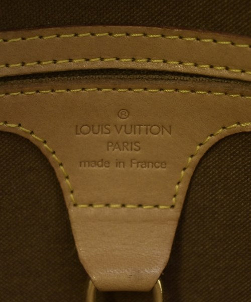 LOUIS VUITTON กระเป๋าถือ