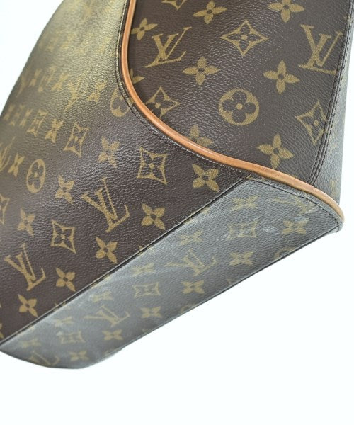 LOUIS VUITTON กระเป๋าถือ