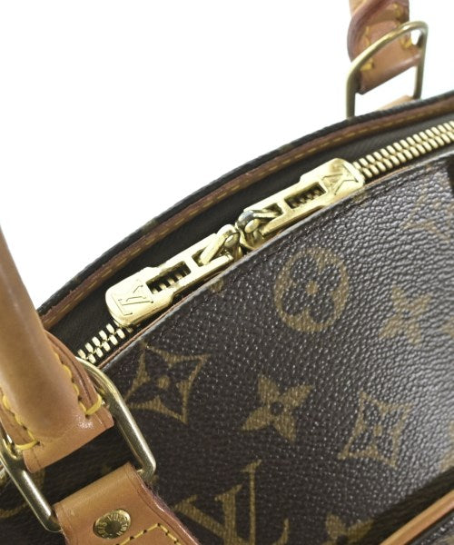 LOUIS VUITTON กระเป๋าถือ