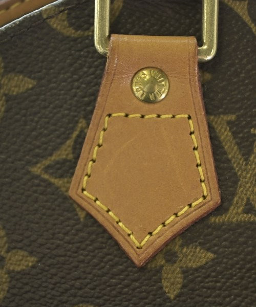 LOUIS VUITTON กระเป๋าถือ