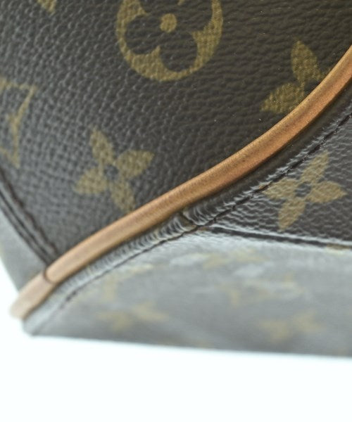 LOUIS VUITTON กระเป๋าถือ