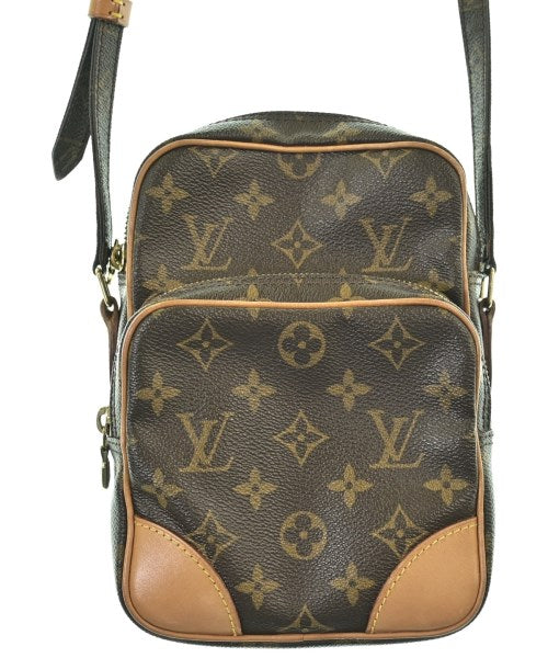 LOUIS VUITTON กระเป๋าสะพาย