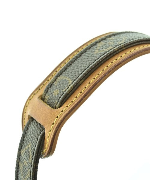LOUIS VUITTON กระเป๋าสะพาย