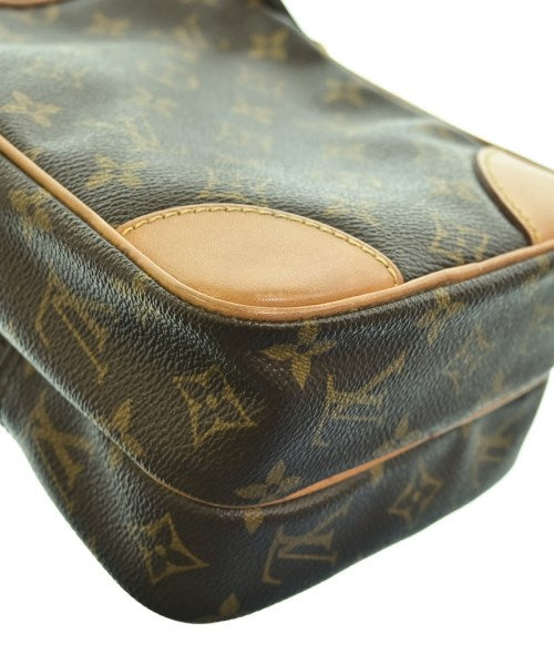 LOUIS VUITTON กระเป๋าสะพาย