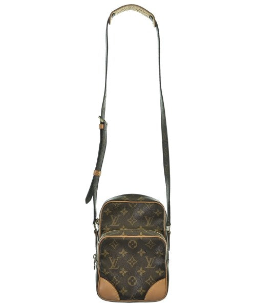 LOUIS VUITTON กระเป๋าสะพาย