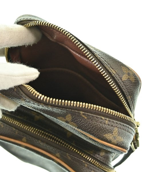 LOUIS VUITTON กระเป๋าสะพาย