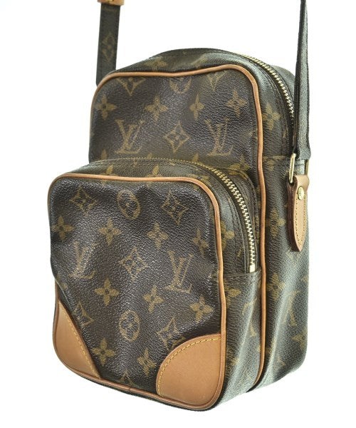 LOUIS VUITTON กระเป๋าสะพาย