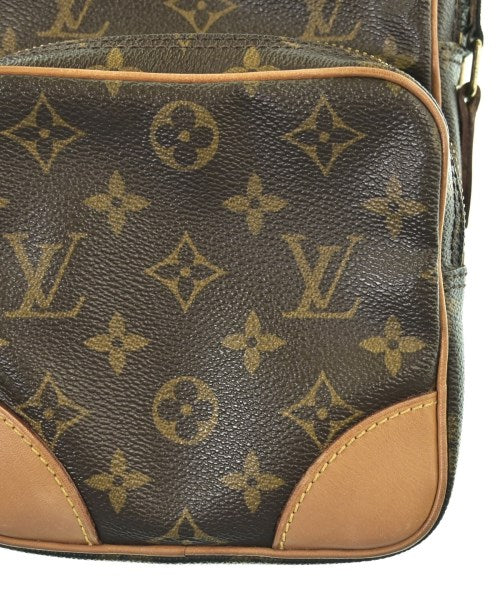 LOUIS VUITTON กระเป๋าสะพาย