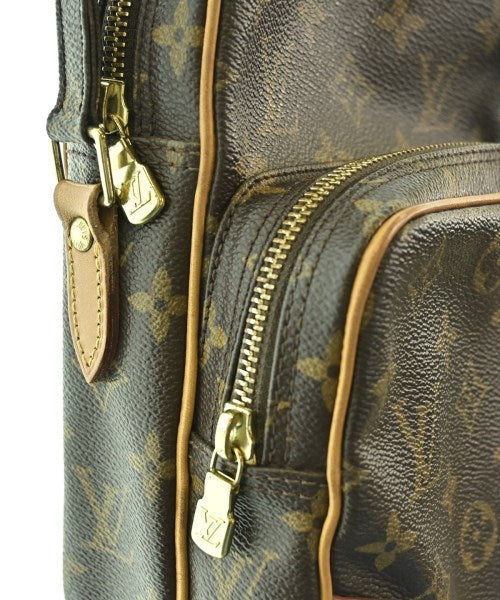 LOUIS VUITTON กระเป๋าสะพาย
