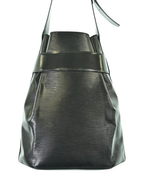 LOUIS VUITTON กระเป๋าสะพาย