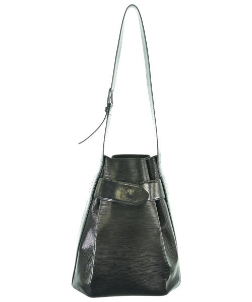 LOUIS VUITTON กระเป๋าสะพาย