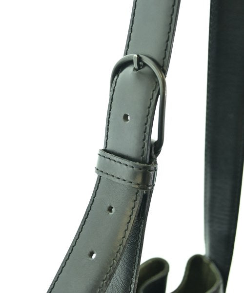 LOUIS VUITTON กระเป๋าสะพาย