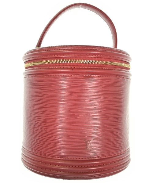 LOUIS VUITTON กระเป๋าถือ
