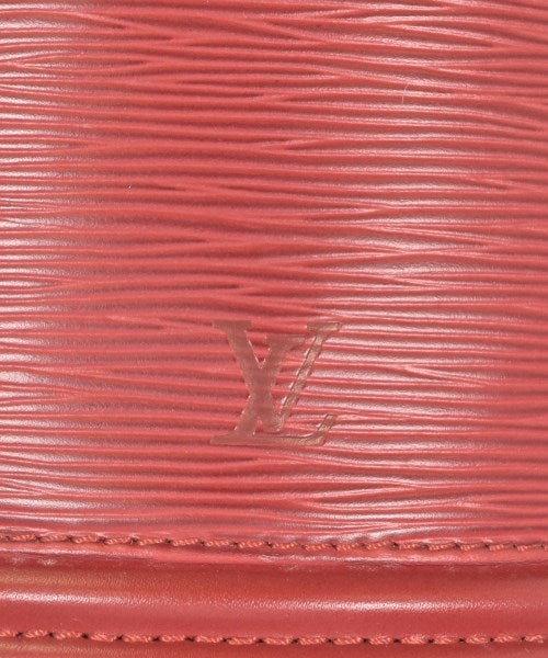 LOUIS VUITTON กระเป๋าถือ
