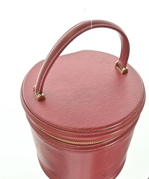 LOUIS VUITTON กระเป๋าถือ