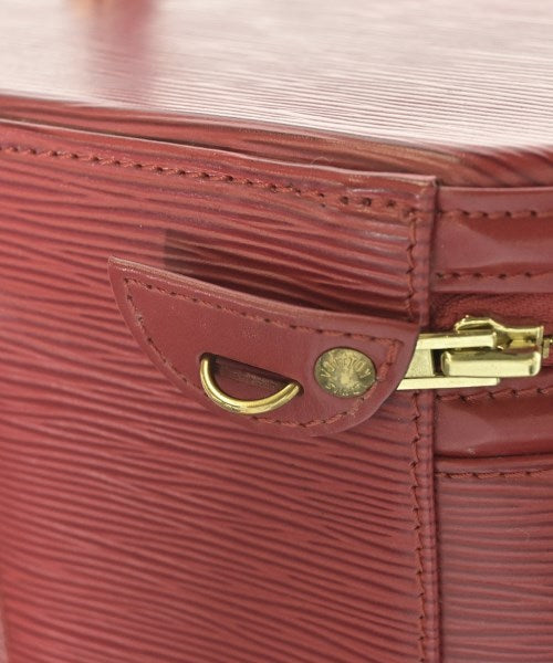 LOUIS VUITTON กระเป๋าถือ