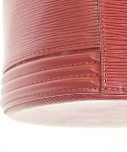LOUIS VUITTON กระเป๋าถือ