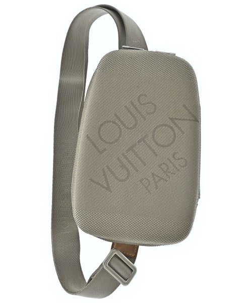 LOUIS VUITTON กระเป๋าสะพาย
