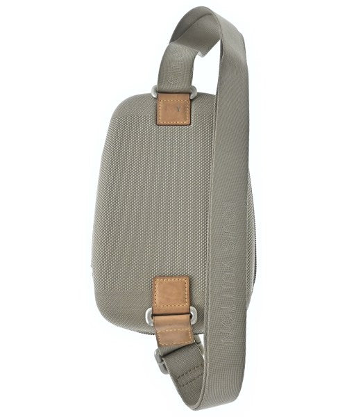 LOUIS VUITTON กระเป๋าสะพาย