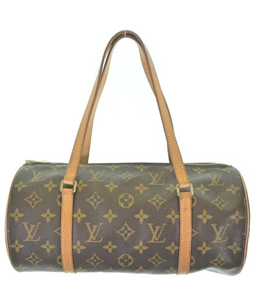 LOUIS VUITTON กระเป๋าถือ