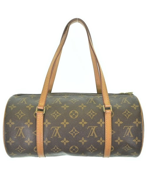LOUIS VUITTON กระเป๋าถือ