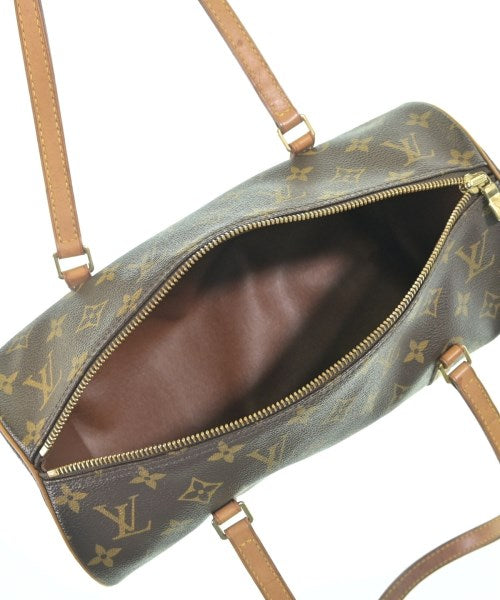 LOUIS VUITTON กระเป๋าถือ