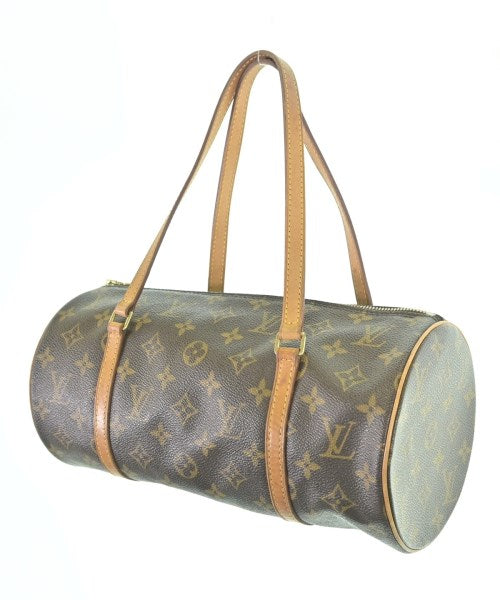 LOUIS VUITTON กระเป๋าถือ