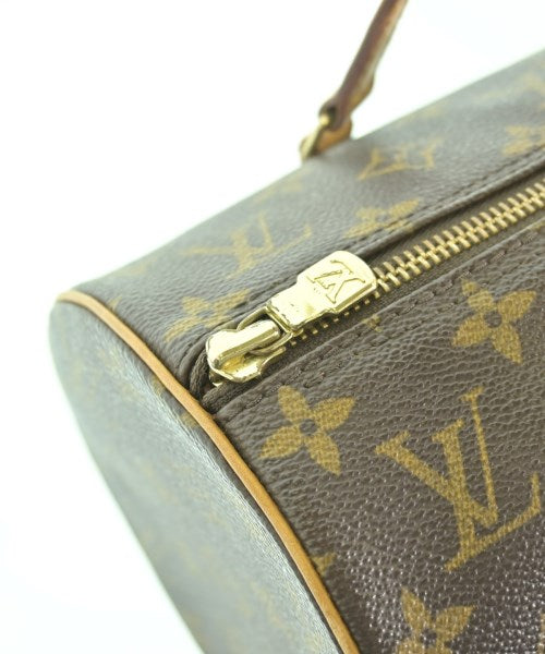 LOUIS VUITTON กระเป๋าถือ