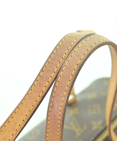 LOUIS VUITTON กระเป๋าถือ