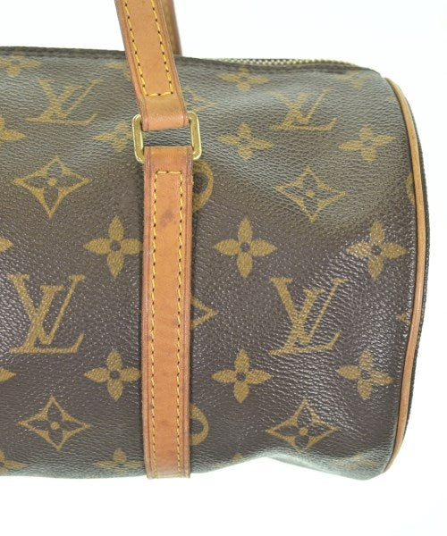 LOUIS VUITTON กระเป๋าถือ