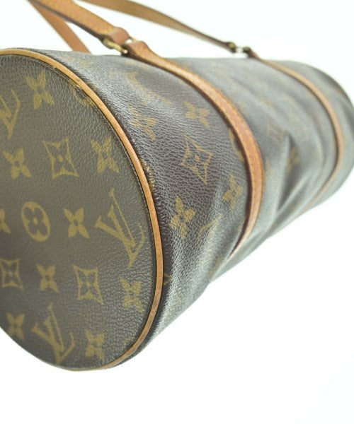 LOUIS VUITTON กระเป๋าถือ