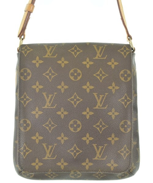LOUIS VUITTON กระเป๋าสะพาย