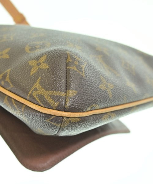 LOUIS VUITTON กระเป๋าสะพาย