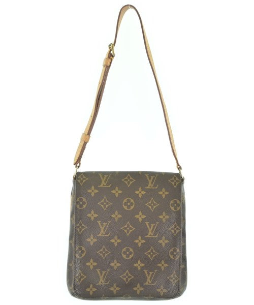 LOUIS VUITTON กระเป๋าสะพาย