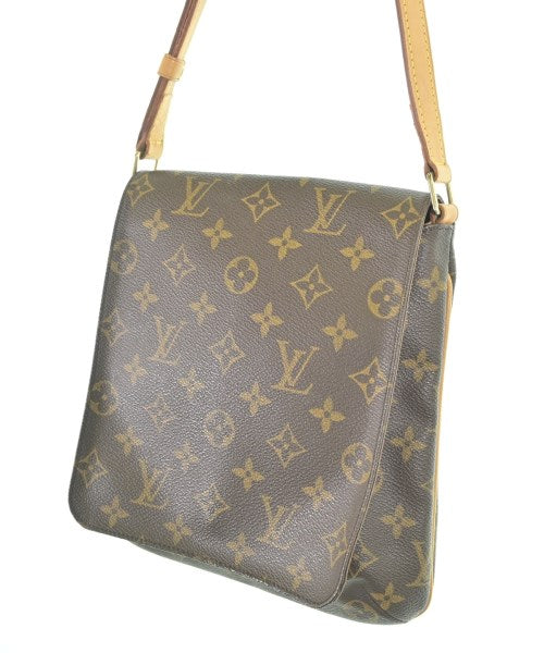 LOUIS VUITTON กระเป๋าสะพาย