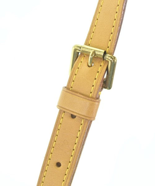 LOUIS VUITTON กระเป๋าสะพาย