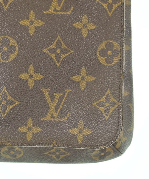 LOUIS VUITTON กระเป๋าสะพาย