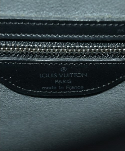 LOUIS VUITTON กระเป๋าสะพาย