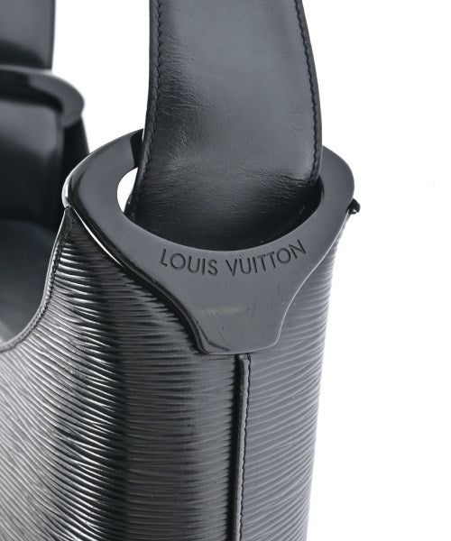LOUIS VUITTON กระเป๋าสะพาย