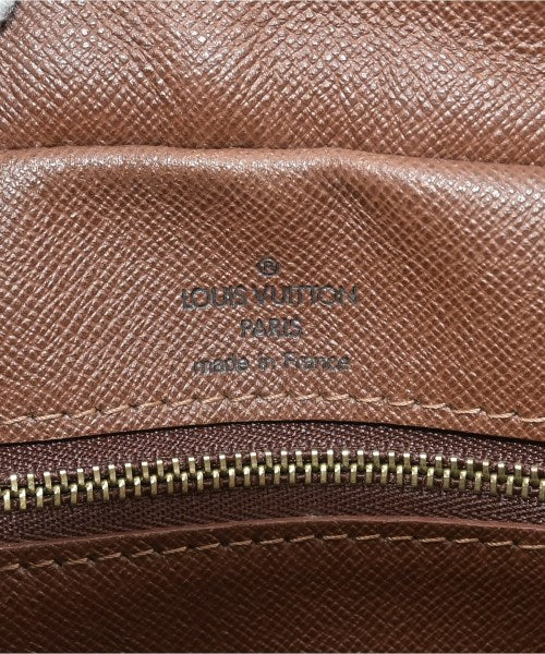 LOUIS VUITTON กระเป๋าสะพาย