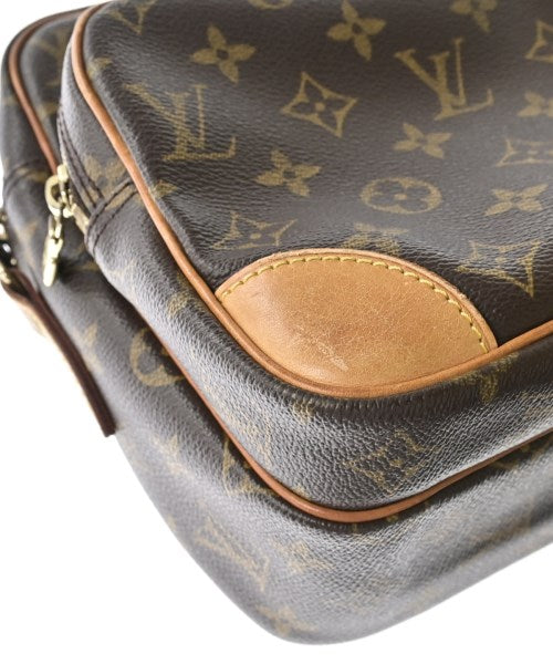 LOUIS VUITTON กระเป๋าสะพาย