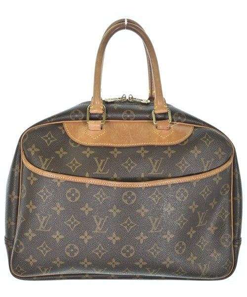 LOUIS VUITTON กระเป๋าถือ